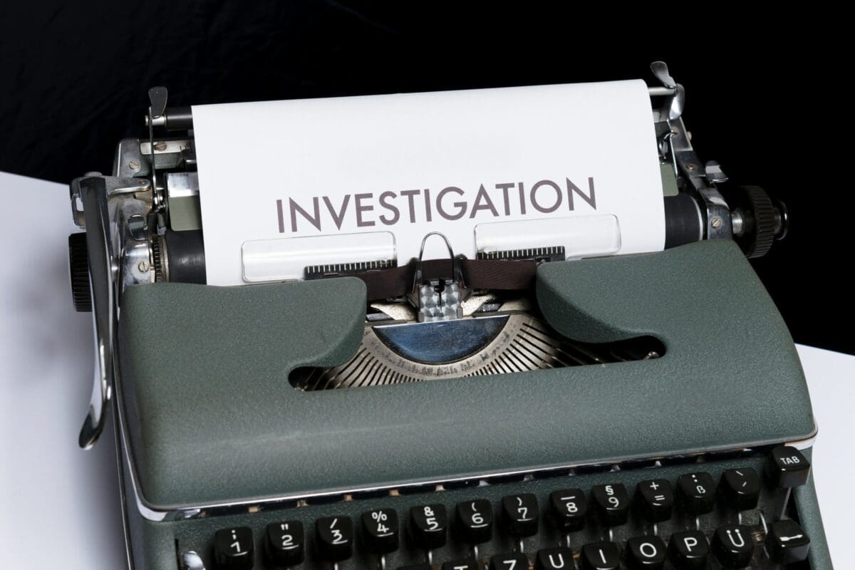 Investigations scaled 1