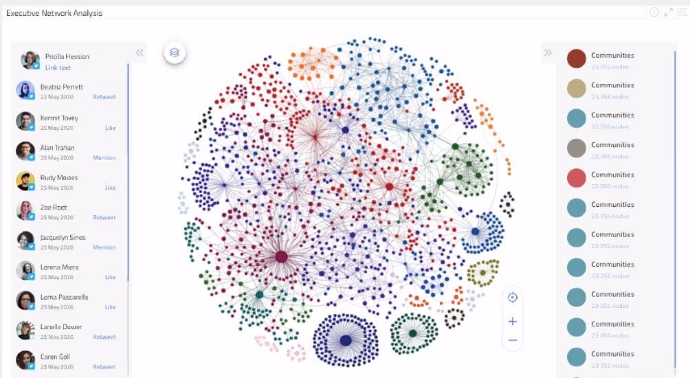 MicrosoftTeams image 2