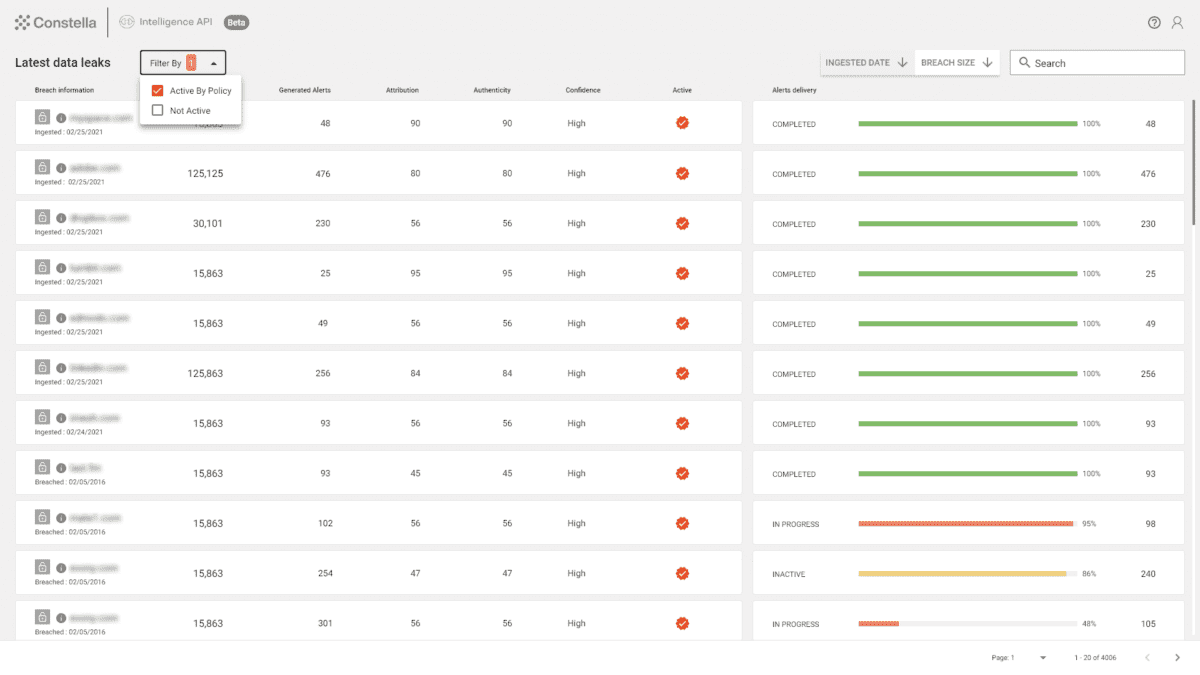 MicrosoftTeams image 4