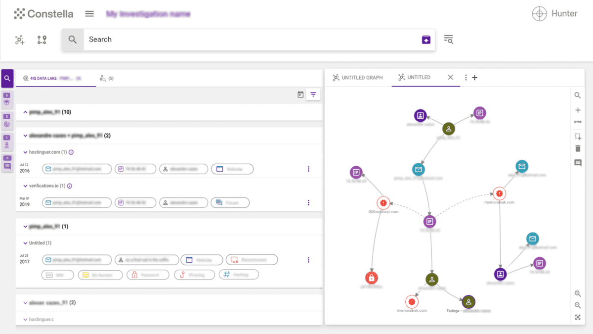 MicrosoftTeams image 6