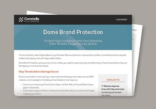 Brand Protection 2 zoom