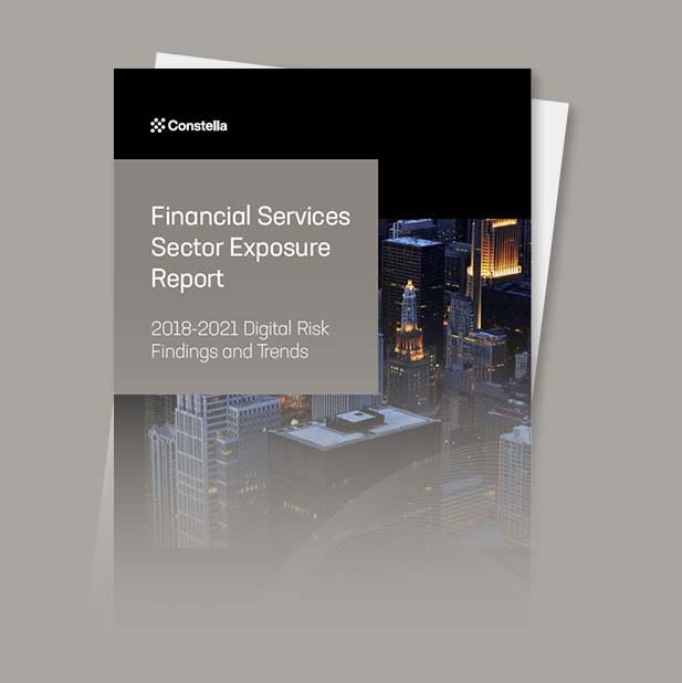 FinServ Square thumb