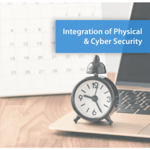 image integration phy cyber security webinar