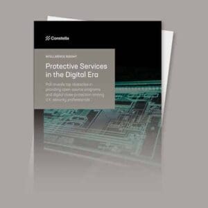 protective services in digital era report square thumb