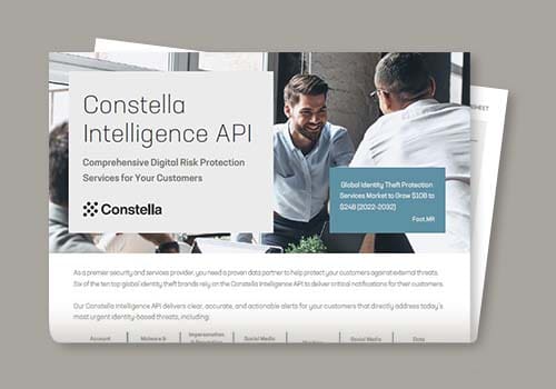 Constella API data sheet rect thumb