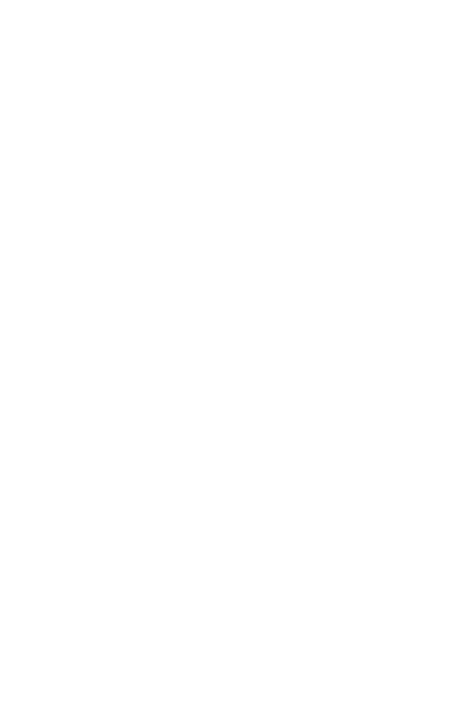 UNDP Logo White Large
