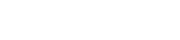 gartner peer insights logo white@2x
