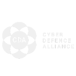 Cyber Defense Alliance