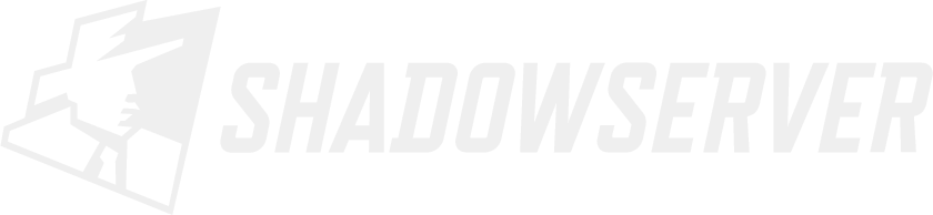 Shadow Server