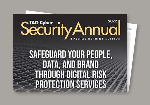 TAG cyber 2022 special report rect thumb