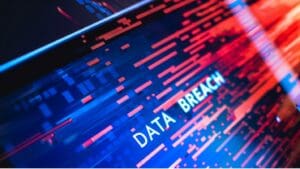 ticketmaster sample data breach