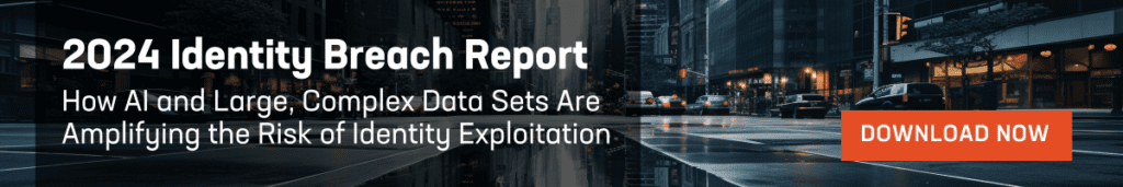 2024 breach report