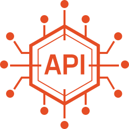 API