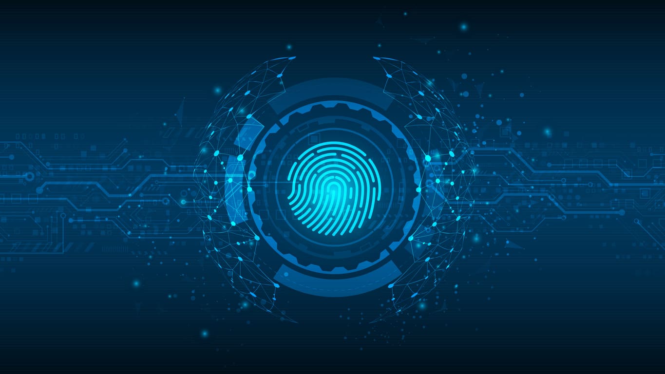 scalable identity intelligence