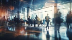 identity signals threat detection