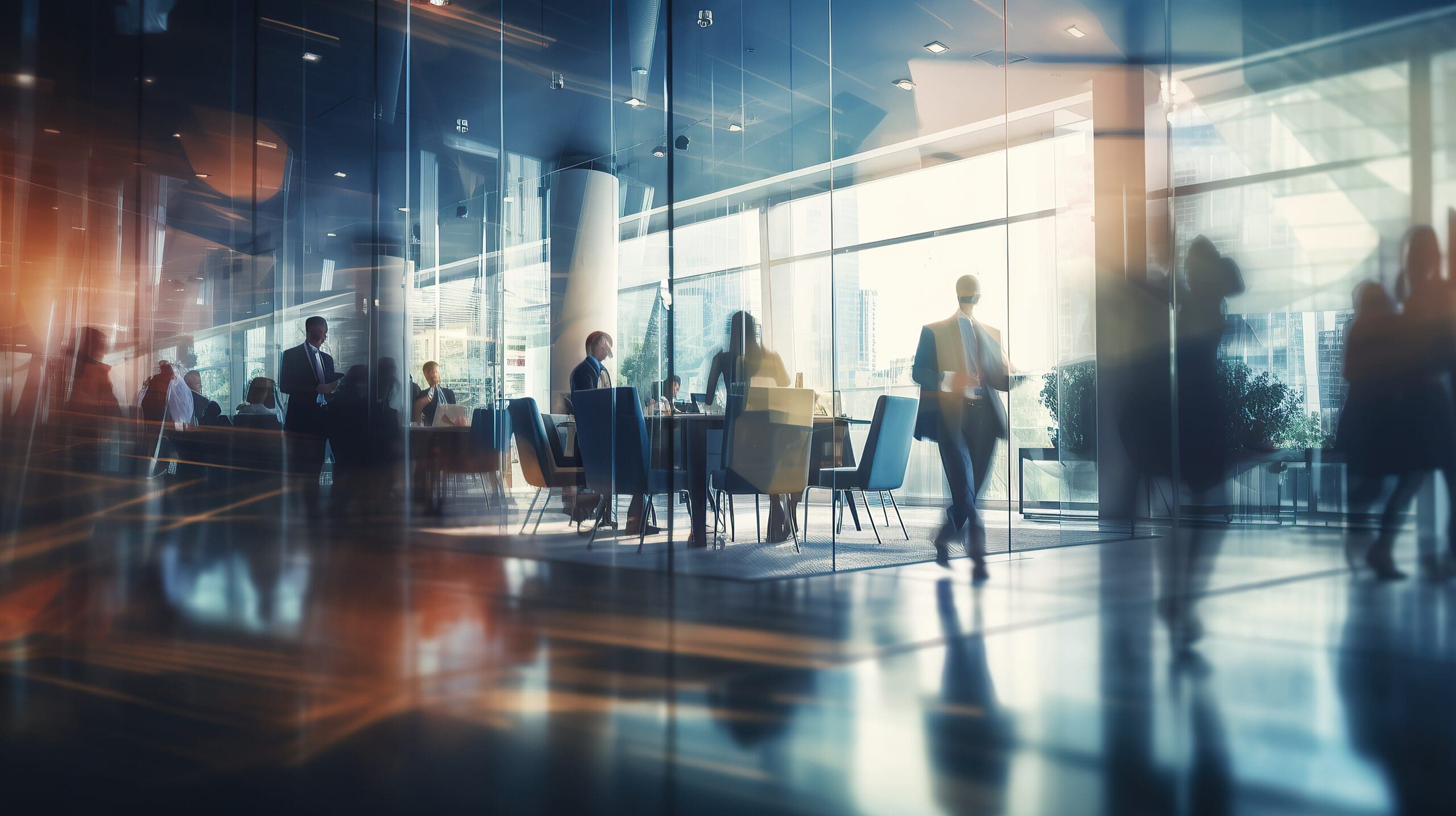 identity signals threat detection