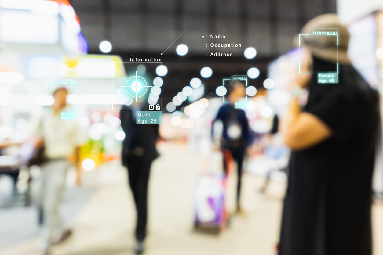 identity intelligence
