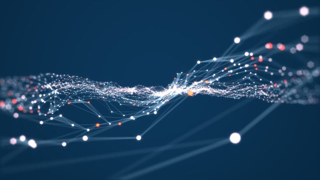 uncovering cyber criminals