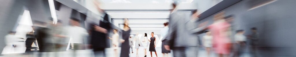 API use cases full page