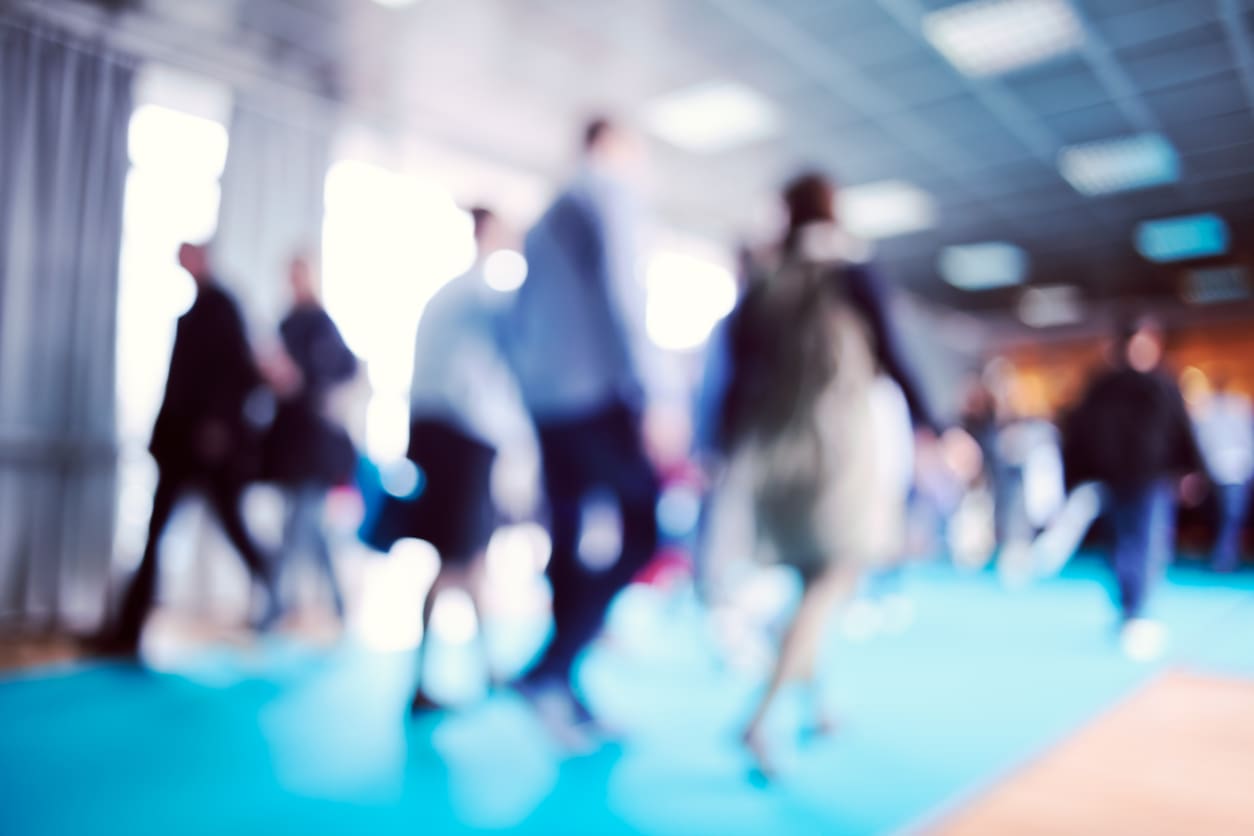 threat hunting use case