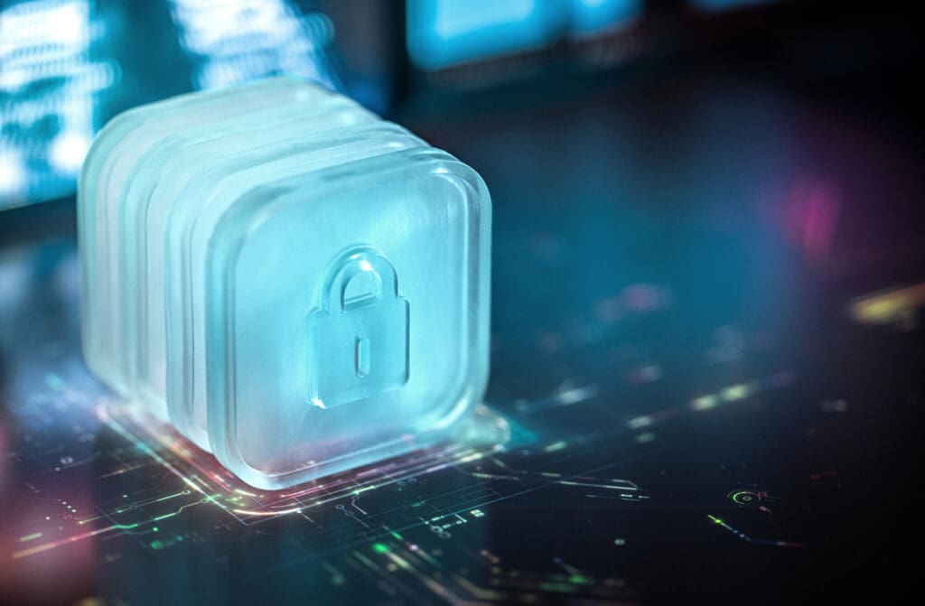 verified breach data