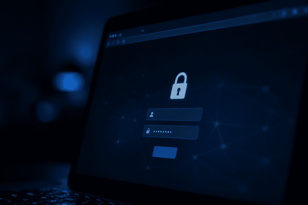 Hunter Update: Telegram Intelligence, Infostealer Analysis, Threat Actor Identification