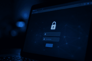 Hunter Update: Telegram Intelligence, Infostealer Analysis, Threat Actor Identification