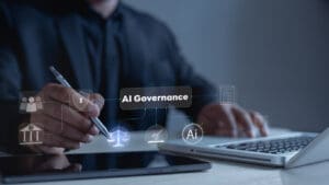 AI governance
