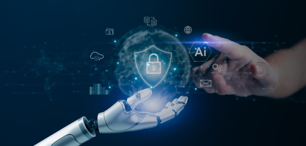 AI governance