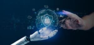 AI governance
