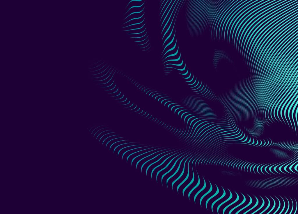 Conduent Ripple Effect