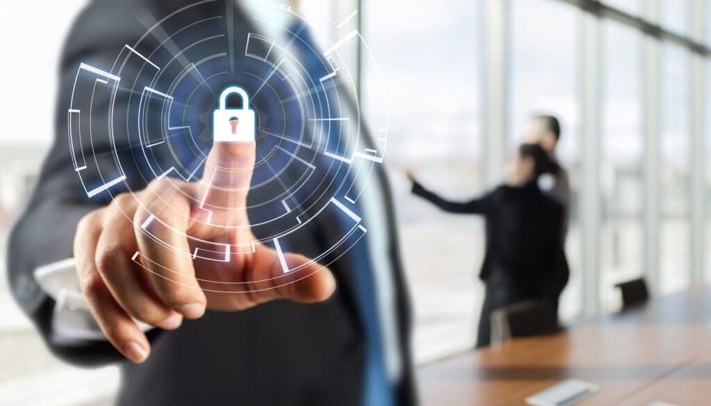 Identity Intelligence Helps Stop Fraud