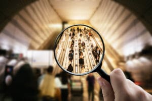 OSINT teams