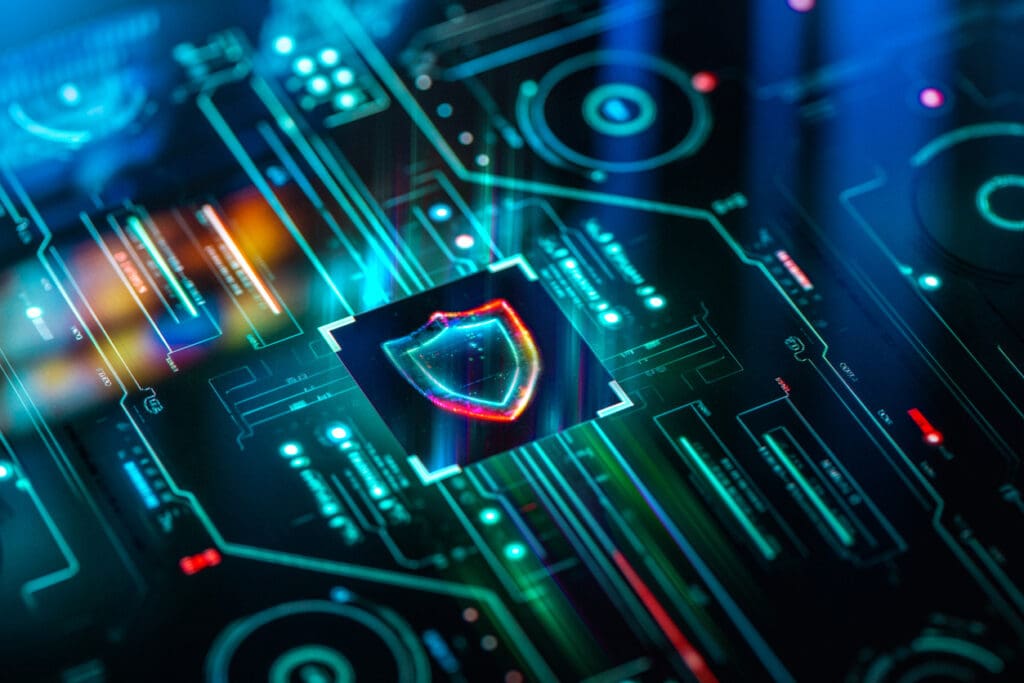 Uncover Crypto Crime
