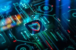 Uncover Crypto Crime