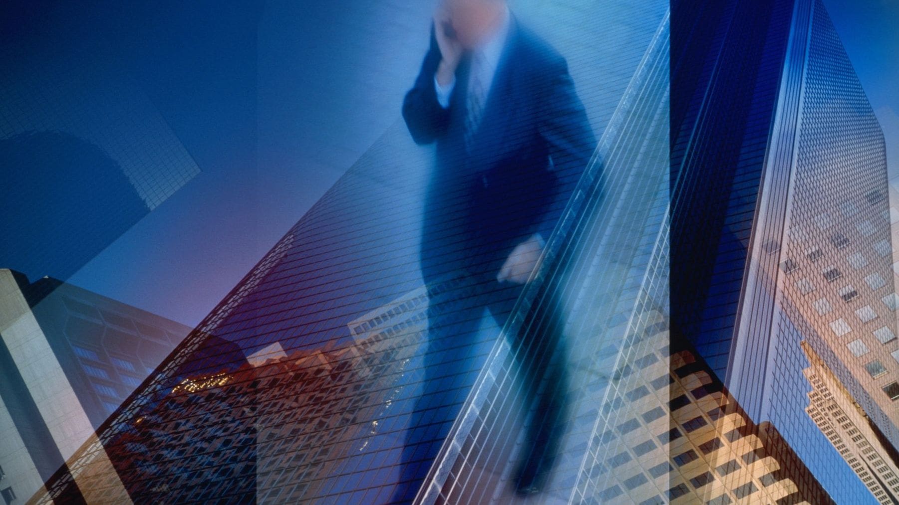 account takeover case study