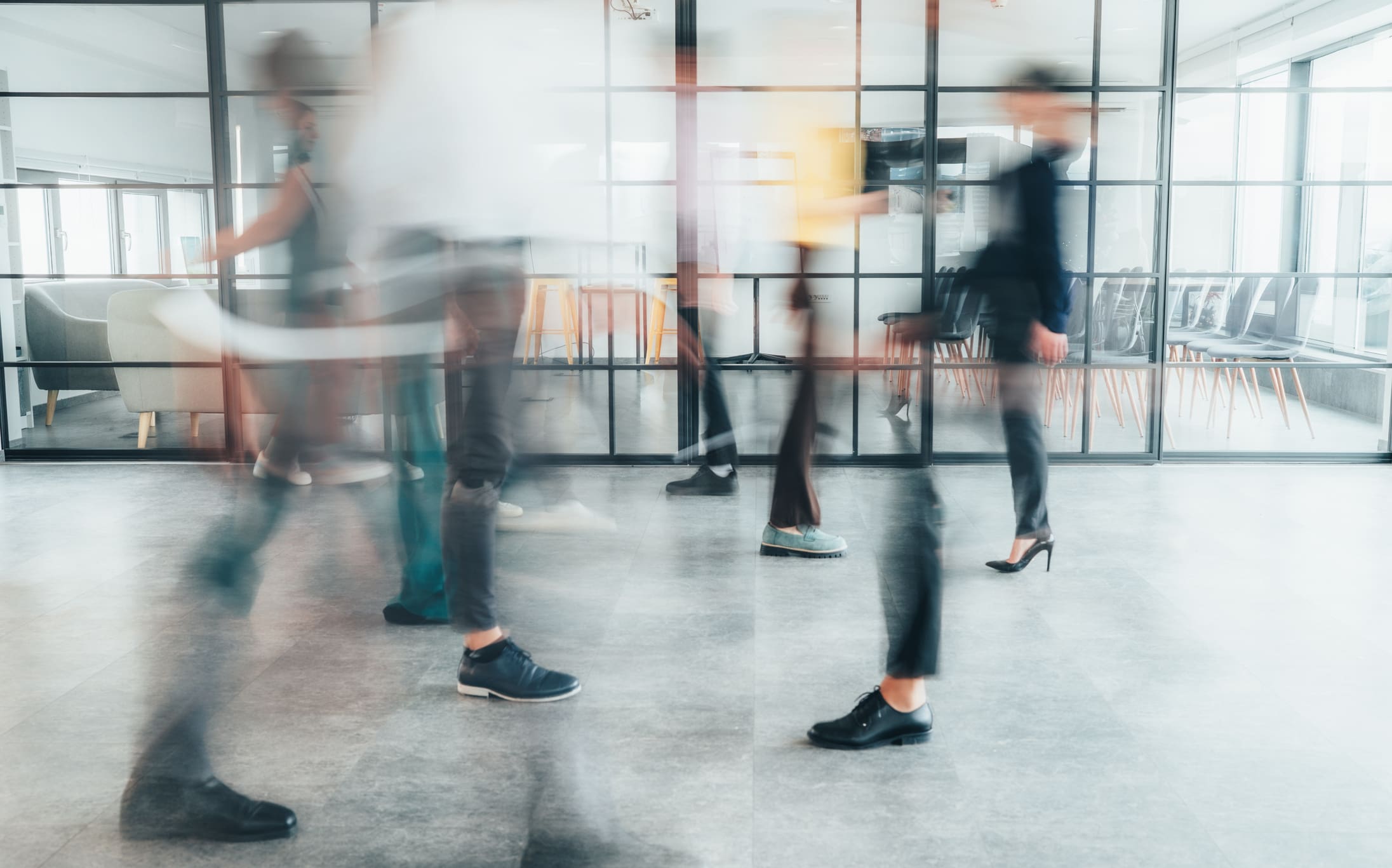 account takeover hero