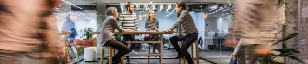 brand protection full image