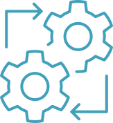 built for developers