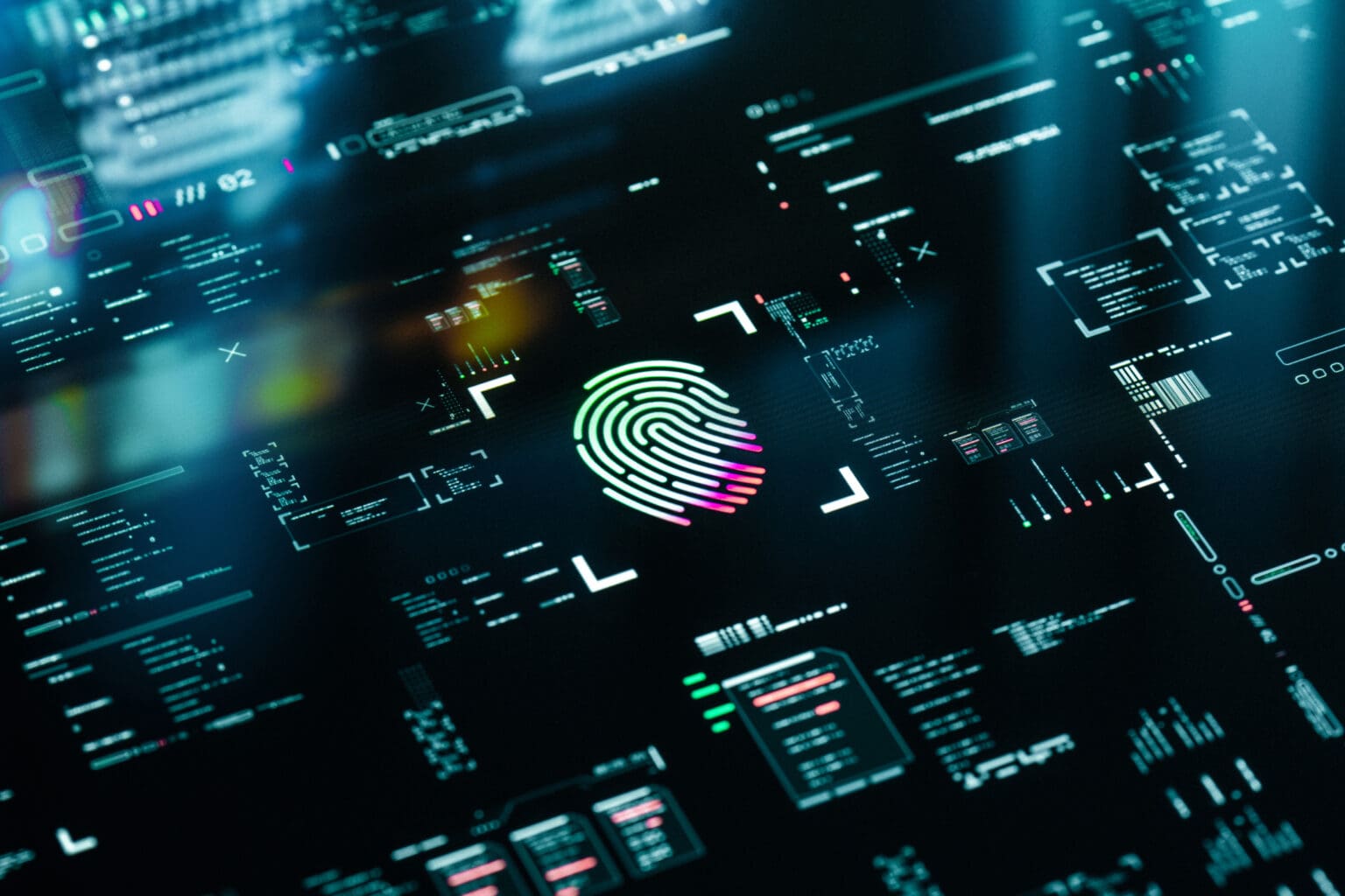 Session Hijacking Detection & Cookie Theft Prevention