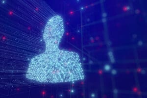 cyber insurance readiness