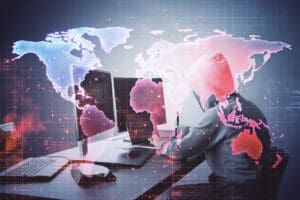 dark web monitoring