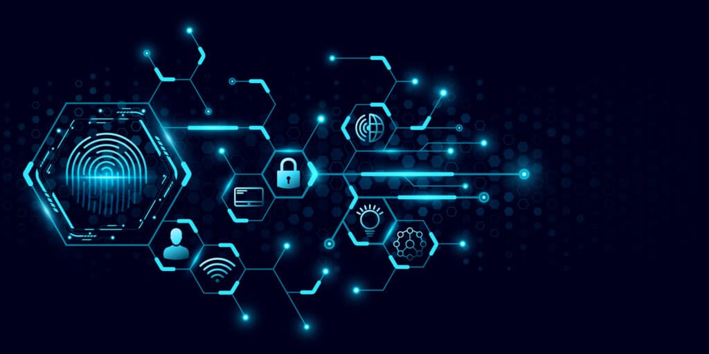digital identity