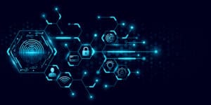 digital identity