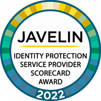 Javelin-Award-1-1.png