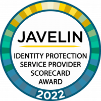 Javelin-Award-1.png