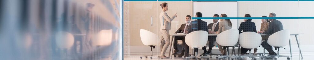 executive protection full image