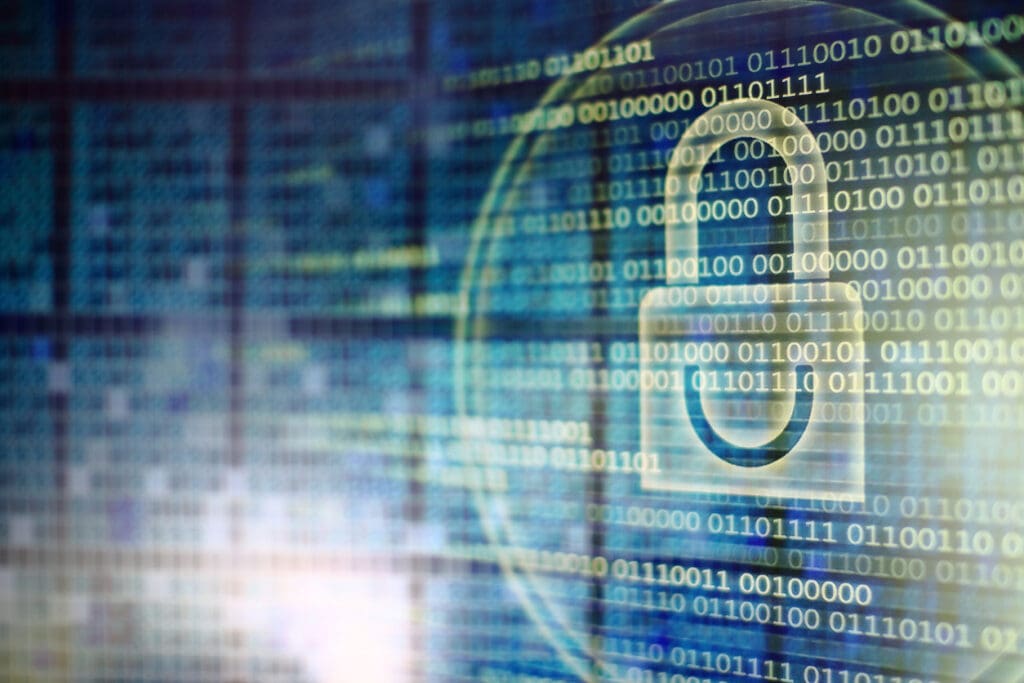 hidden identity risk