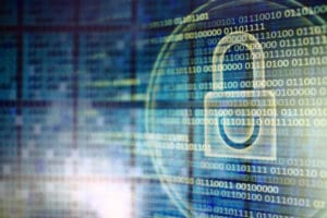 hidden identity risk