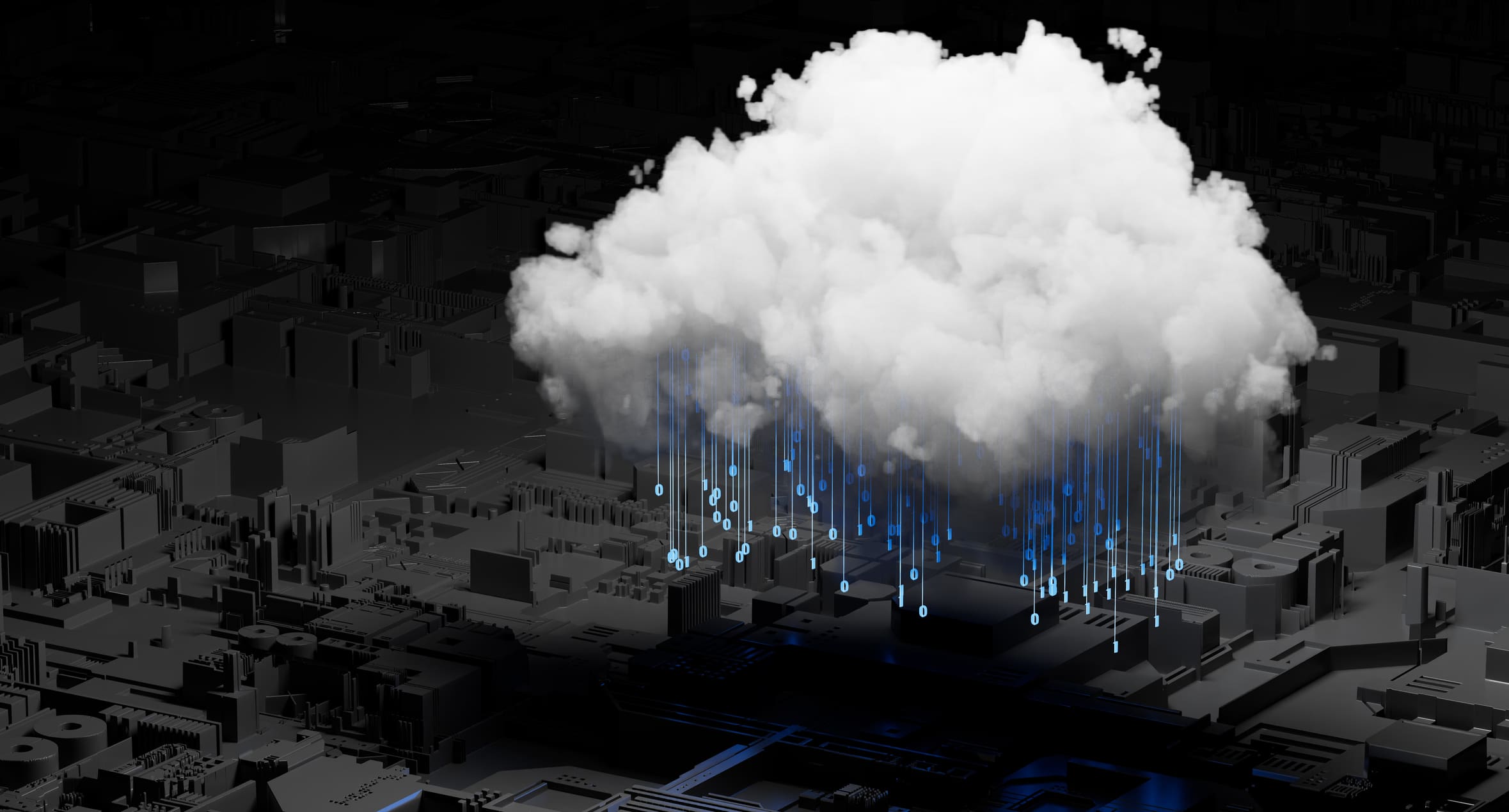 hijacking in cloud environment